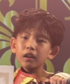 KINGS CUP 30級王者 YuNa