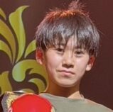 KINGS CUP 40級王者 とうわ