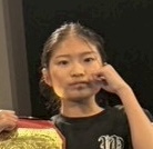 KINGS CUP 30級王者 ANON
